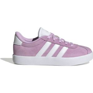 ADIDAS Kinder Freizeitschuhe VL Court 3.0 Kids