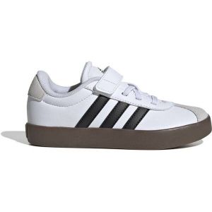 ADIDAS Kinder Skateboardschuhe VL Court 3.0 Kids