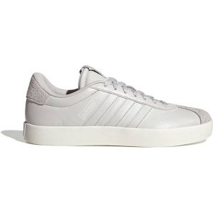 ADIDAS Herren Freizeitschuhe VL Court 3.0