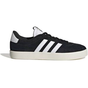 ADIDAS Damen Freizeitschuhe VL Court 3.0