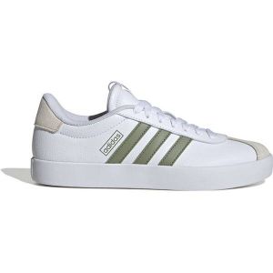 ADIDAS Damen Freizeitschuhe VL Court 3.0