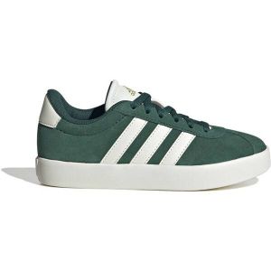 ADIDAS Kinder Freizeitschuhe VL Court 3.0 Kids