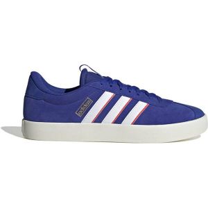 ADIDAS Herren Freizeitschuhe VL Court 3.0