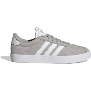 ADIDAS Damen Freizeitschuhe VL Court 3.0