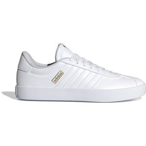 ADIDAS Herren Freizeitschuhe VL Court 3.0