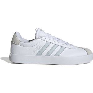 ADIDAS Damen Freizeitschuhe VL Court 3.0