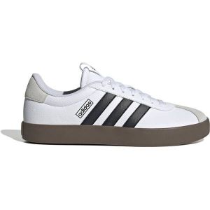 ADIDAS Herren Freizeitschuhe VL Court 3.0