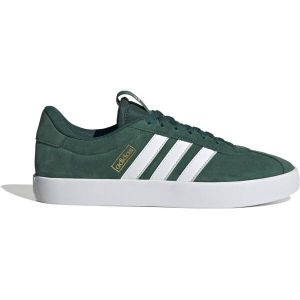 ADIDAS Herren Freizeitschuhe VL Court 3.0