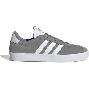 ADIDAS Herren Freizeitschuhe VL Court 3.0