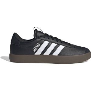 ADIDAS Herren Freizeitschuhe VL Court 3.0