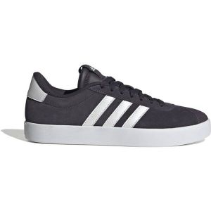 ADIDAS Damen Freizeitschuhe VL Court 3.0