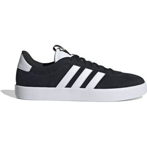 ADIDAS Herren Freizeitschuhe VL Court 3.0