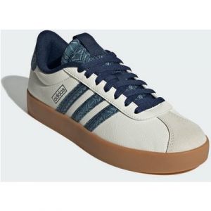 adidas Sportswear VL COURT 3.0 SCHUH Sneaker