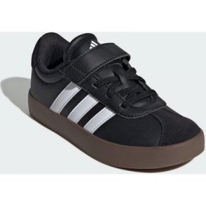 adidas Sportswear VL COURT 3.0 KIDS SCHUH Sneaker