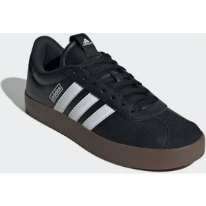 adidas Sportswear VL COURT 3.0 Sneaker inspiriert vom Design des adidas samba