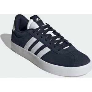 adidas Sportswear VL COURT 3.0 SCHUH Sneaker