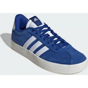 adidas Sportswear VL COURT 3.0 SCHUH Sneaker