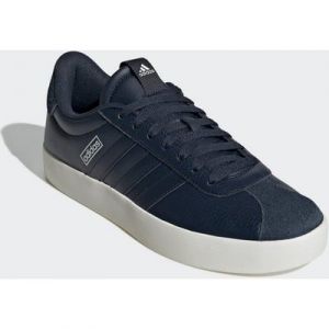 adidas Sportswear VL COURT 3.0 Sneaker inspiriert vom Desing des adidas samba