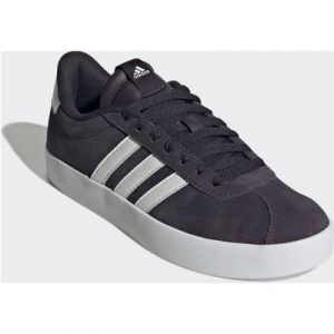 adidas Sportswear VL COURT 3.0 Sneaker inspiriert vom Design des adidas samba