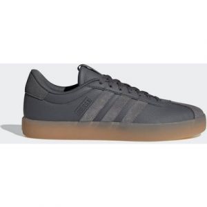 adidas Sportswear VL COURT 3.0 Sneaker Design auf den Spuren des adidas Samba