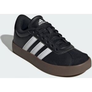 adidas Sportswear VL COURT 3.0 KIDS SCHUH Sneaker