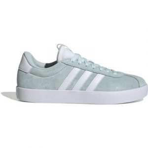 adidas Performance VL COURT 3.0 Sneaker