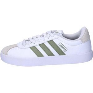 adidas Performance VL COURT 3.0 Sneaker