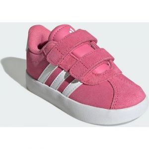 adidas Sportswear VL COURT 3.0 SCHUH Sneaker