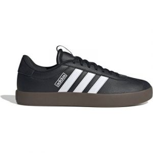 adidas Sportswear VL COURT 3.0 CBLACK/FTWWHT/GUM5 Sneaker