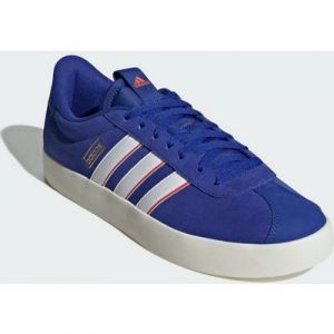 adidas Sportswear VL COURT 3.0 SCHUH Sneaker