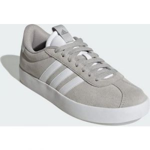 adidas Sportswear VL COURT 3.0 SCHUH Sneaker