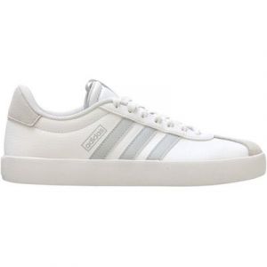 adidas Performance VL Court 3.0 Sneaker - Schuh Women Sneaker (1-tlg)