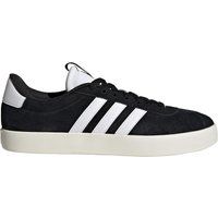 adidas VL Court 3.0 Sneaker Damen