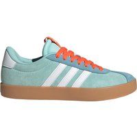 adidas VL Court 3.0 Sneaker Damen