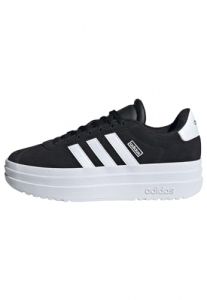 adidas Unisex Kinder Vl Court Bold Shoes Junior Sneaker