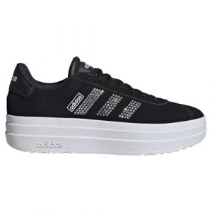 adidas VL Court Bold Trainers EU 38 2/3