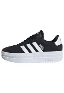 adidas Damen Vl Court Bold Schuhe