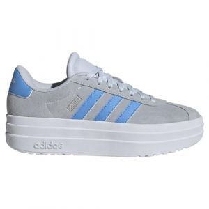 adidas VL Court Bold Trainers EU 39 1/3