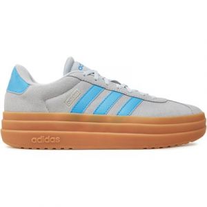 Sneakers adidas VL Court Bold IH2310 Blau