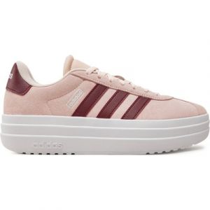 Sneakers adidas Vl Court Bold IH4779 Rosa