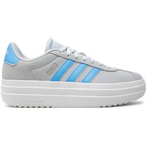 Sneakers adidas VL Court Bold Lifestyle Kids IH8033 Blau