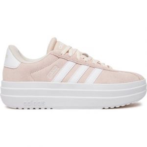 Sneakers adidas VL Court Bold IH9996 Rosa