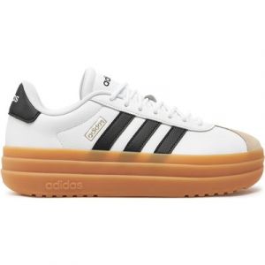 Sneakers adidas Vl Court Bold IH3083 Weiß