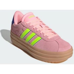 adidas Sportswear VL COURT BOLD SCHUH Sneaker