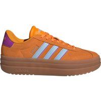 adidas VL COURT BOLD Sneaker Damen