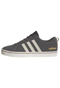 adidas Herren Vs Pace 2.0 Sneaker