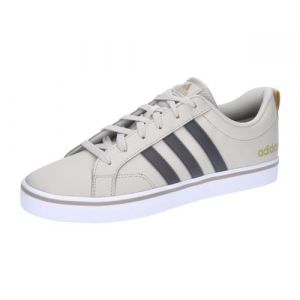 adidas Herren Vs Pace 2.0 Sneaker