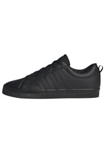 adidas Herren Vs Pace 2.0 Schuhe Sneaker