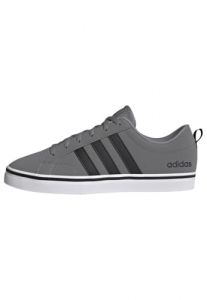 adidas Herren Vs Pace 2.0 Shoes Sneakers