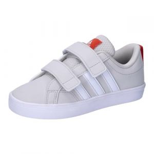 adidas VS Pace 2.0 Shoes Kids Schuhe